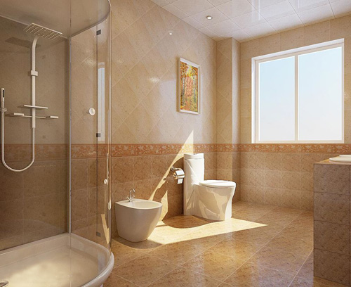 �����M�ߞ錧(d��o)�� ��ԡ����I(y��)���F(xi��n)��(j��ng)���cƷ���p�S��