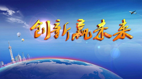 ��Ō�ī �����h(hu��n)����ī��������