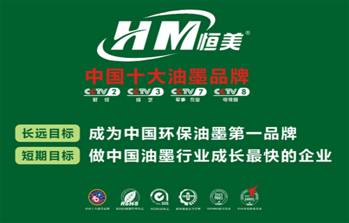 ��Ō�ī �����h(hu��n)����ī��������