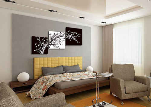 �o���Ј����� �˽�ɳ�l(f��)�������쮋�Lˮ