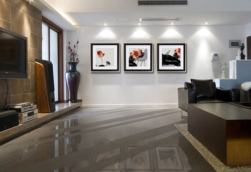 �o���Ј����� �˽�ɳ�l(f��)�������쮋�Lˮ