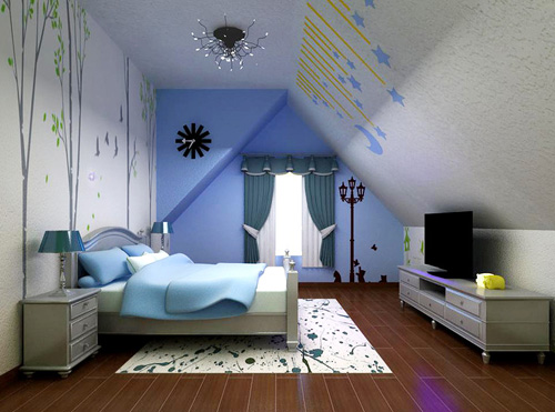 ������׌��׃�ø������������^