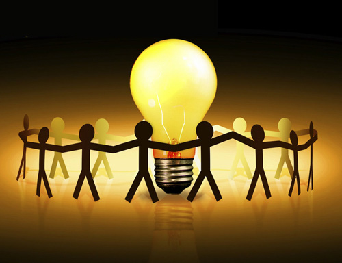 ��̄�(sh��)�^��(qi��ng)�� �����I(y��)���ǶȌ�(sh��)�F(xi��n)��(li��n)�W(w��ng)�D(zhu��n)��