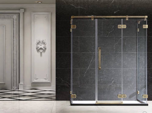 ��r(sh��)�������� ��ԡ����I(y��)׃��l(f��)չ��څ��(sh��)