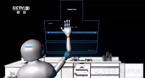 �N�l(w��i)���ܕr(sh��)���l������?