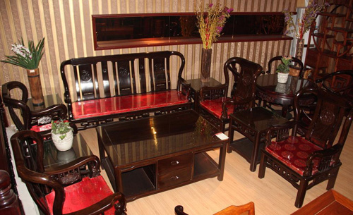 �tľ�Ҿ���I(y��)��Գք�(chu��ng)�°l(f��)չ ����(d��o)���M