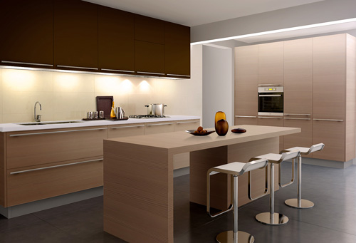 �ߙn���񼯺� �M(j��n)�ڙ���Ʒ�ƽ�B