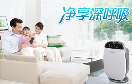 ��(gu��)��(bi��o)�� �՚��������I(y��)��Ʒ�ƻ���·