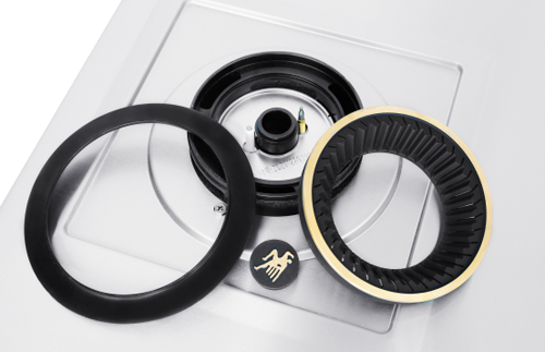 ���ܳ���10+����(n��i)��������ؚ�����