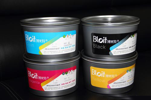 ��àI(y��ng)�NҪ�c�r(sh��)���M(j��n) ��ī��I(y��)Ҫ�e�O푑�(y��ng)