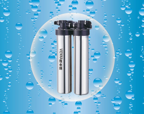 �𗉃r(ji��)���(zh��n) ����ɫ�l(f��)չ·�����ǃ�ˮ���l(f��)չ֮·