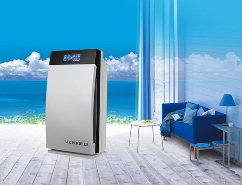 �������� ���˽�՚�������Y(ji��)��(g��u)�_(k��i)ʼ