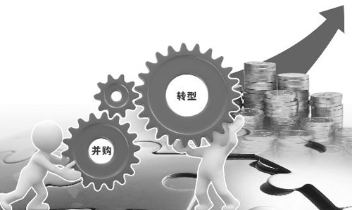 �D���Ǖr��֮�� Ϳ������ǰ���Üʂ�