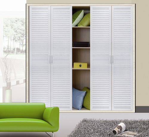 ��ַ����Ј�(ch��ng)�h(hu��n)�� �¹���I(y��)����ץס�̙C(j��)