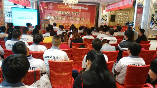 �ȿ���������ݺӱ������������Ј�