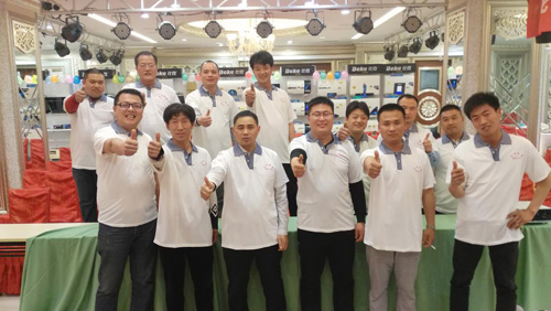 �ȿ���������ݺӱ������������Ј�