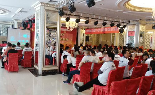 �ȿ���������ݺӱ������������Ј�