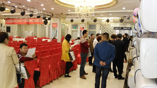 �ȿ���������ݺӱ������������Ј�