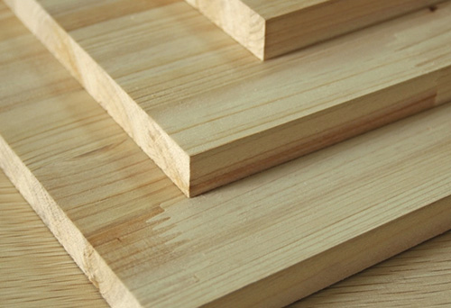 ��Ʒ�|��ĵ�����(y��u)�ݽ�B