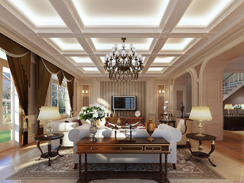 �x�ß�� �p�ɴ���Ҿ��n���L(f��ng)����