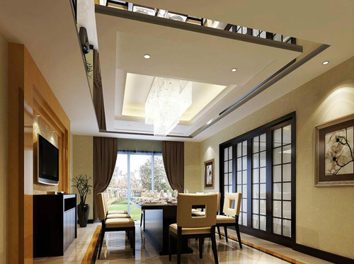 �x�ß�� �p�ɴ���Ҿ��n���L(f��ng)����