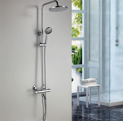 С���������P(gu��n)�ں�ػ�����֪�R(sh��)�c(di��n)