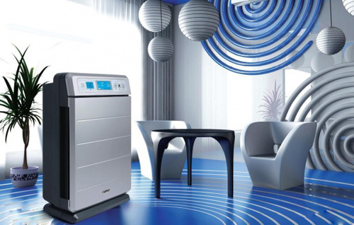 ���ˌ����_ �՚������ԓ������w������ռ�