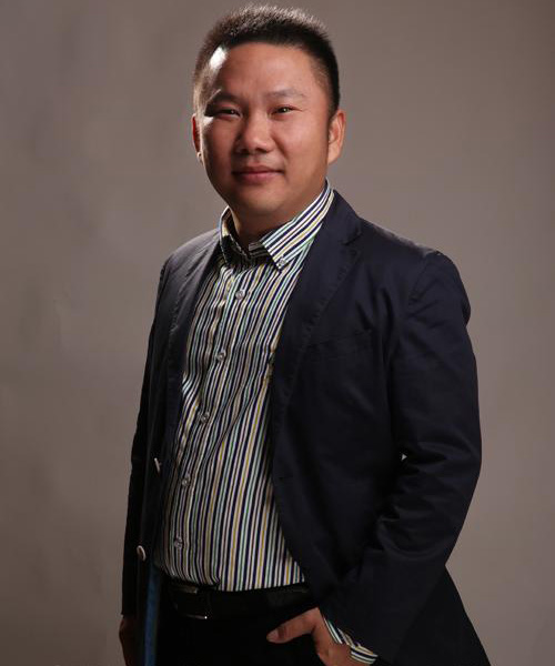 ������t�����͑�CMϵ�y(t��ng)����_(t��i)��ȫ���������(zh��n)