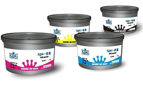 �ĸ��L(f��ng)��֮�� ��ī��I(y��)Ҫע��Ʒ�ƽ��O(sh��)