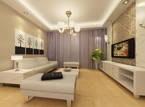 ׃��r�� ��������I(y��)Ҫ�����_��ʽ�I�Nģʽ