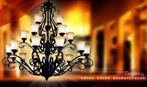 �����(w��)���đB(t��i) �����I(y��)���澳��현ݰl(f��)չ