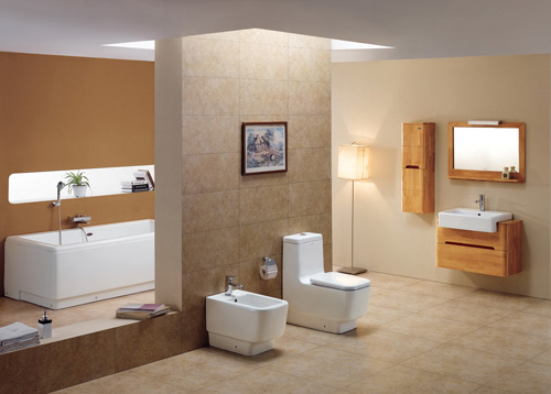 ���ͷ���(w��)�I(y��)�����߁� �l(w��i)ԡ��I(y��)Ҫ협�(y��ng)����(g��)���c(di��n)