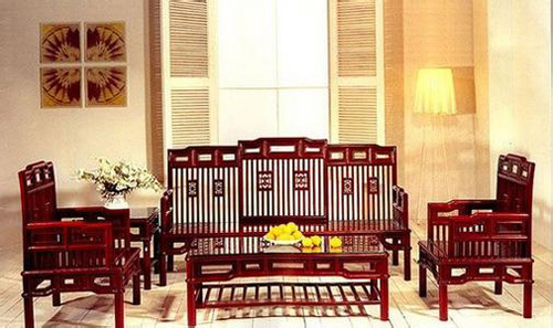 ��(x��)��(sh��)�tľ�Ҿߵ�8��(y��u)��(sh��) ���M(f��i)���x��Ҫ��(sh��)�Þ���