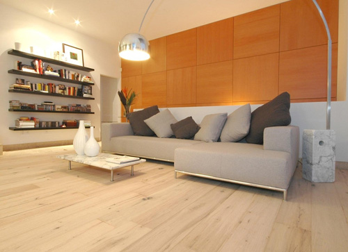 �ИI(y��)ϴ�Ƽӄ� �ذ���I(y��)����ߺ�Ʒ��·