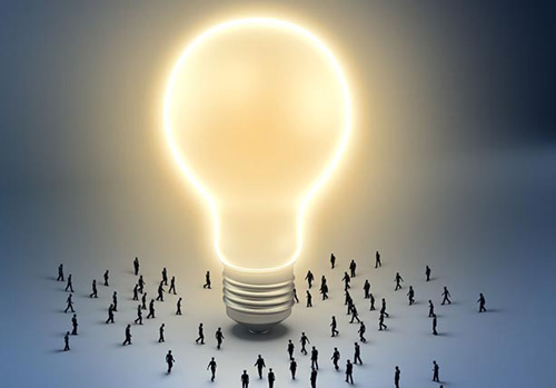 ����(li��n)�W(w��ng)+���r�� �����I(y��)ؽ���������������wϵ