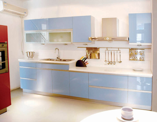 ����ץס�����P(gu��n)�I ׌������I(y��)���F(xi��n)ͻ���԰l(f��)չ