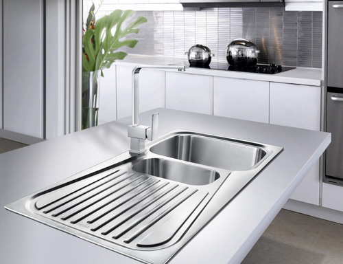 �c�r(sh��)���M(j��n) ˮ����I(y��)�����p��·��