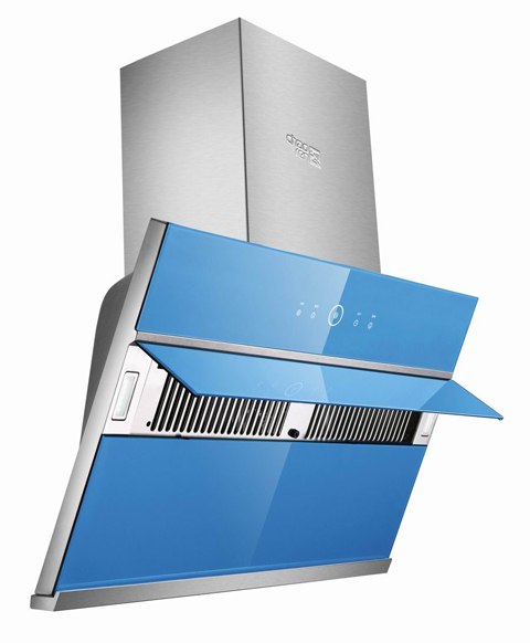 ���˹�(ji��)�܏N�l(w��i)�������ϵ�П��C(j��)����