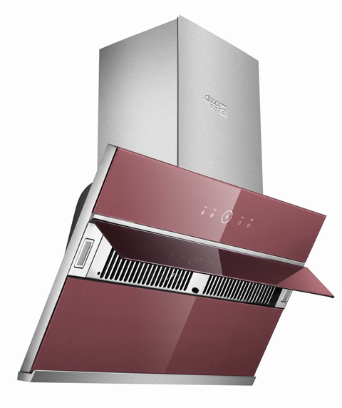 ���˹�(ji��)�܏N�l(w��i)�������ϵ�П��C(j��)����