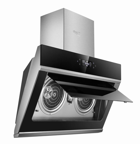 ���˹�(ji��)�܏N�l(w��i)�������ϵ�П��C(j��)����