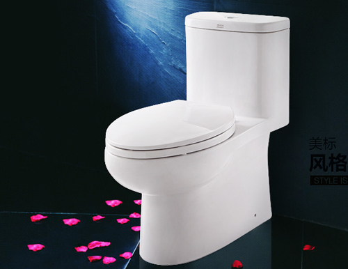 ���˳��_ ���Ч��(ji��)ˮ�RͰ�¶��x