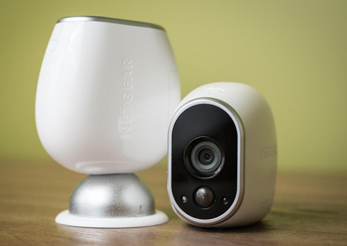 �����i�ܷ�ɞ����ܼҾӵġ�����ڡ� ��3�����~�^(gu��)