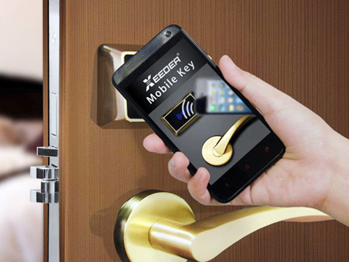 �����i�ܷ�ɞ����ܼҾӵġ�����ڡ� ��3�����~�^(gu��)