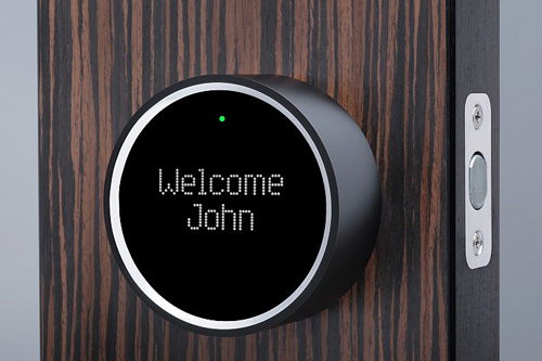 �����i�ܷ�ɞ����ܼҾӵġ�����ڡ� ��3�����~�^(gu��)