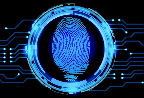 �����i�ܷ�ɞ����ܼҾӵġ�����ڡ� ��3�����~�^(gu��)