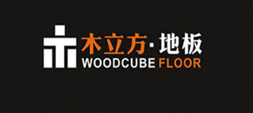 ��¶�hâ �\Մľ�����ġ��q���L(f��ng)�ơ�