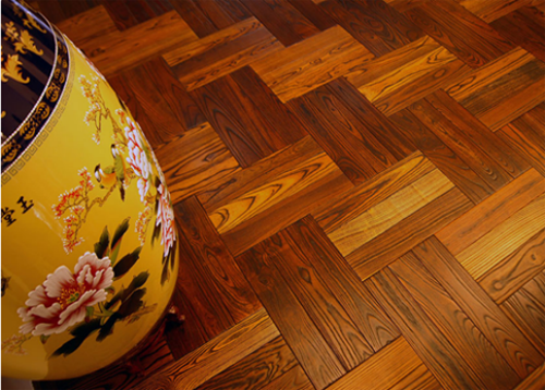 ��¶�hâ �\Մľ�����ġ��q���L(f��ng)�ơ�