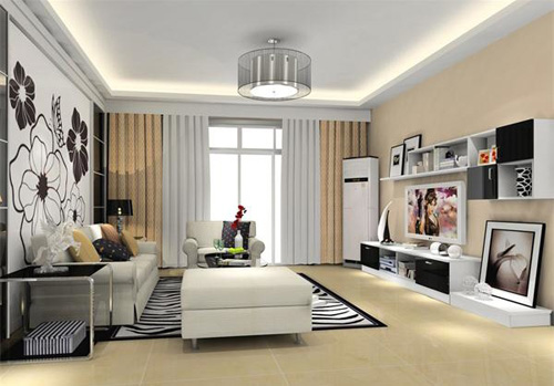 ���Ʈa(ch��n)Ʒ���m(x��)���� �Ҿ���I(y��)�߶��ƻ���·