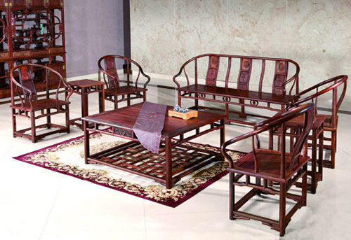 �ҕԣ��Ї�(gu��)�tľ�Ҿ�Ʒ�����а�