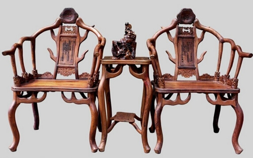 �ҕԣ��Ї�(gu��)�tľ�Ҿ�Ʒ�����а�